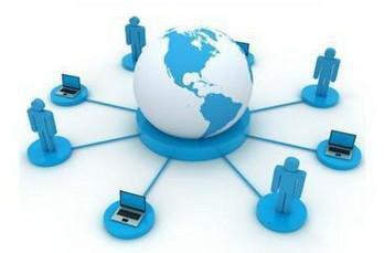 菏泽网络营销策划的目的 驱动区域品牌增长与市场突围