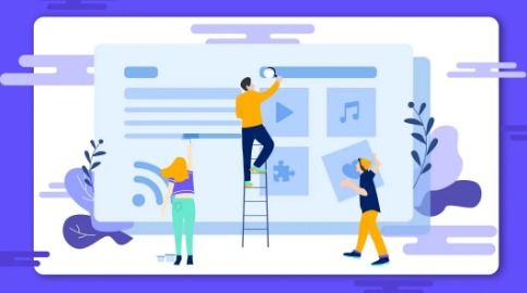 数字化浪潮下的新机遇 深圳市职工教育与职业培训协会网络营销策略探析