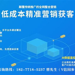 北流市资深全网营销策划谁执牛耳？解析网络营销策划的核心选择